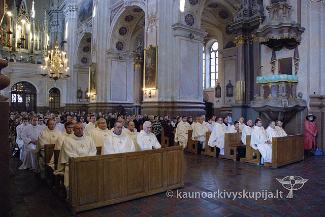 2007 kn-sinodas 1037 sk
