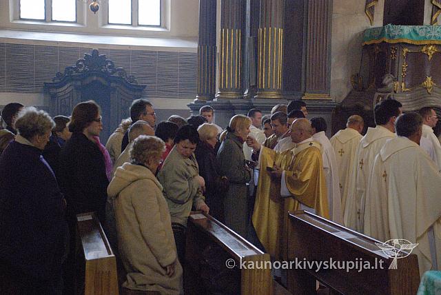 2007 kn-sinodas 1069 sk