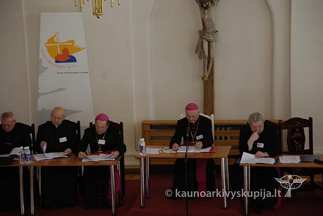 2007 kn-sinodas 2103 sk
