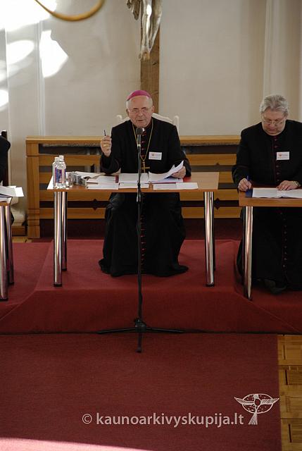 2007 kn-sinodas 3072 sk