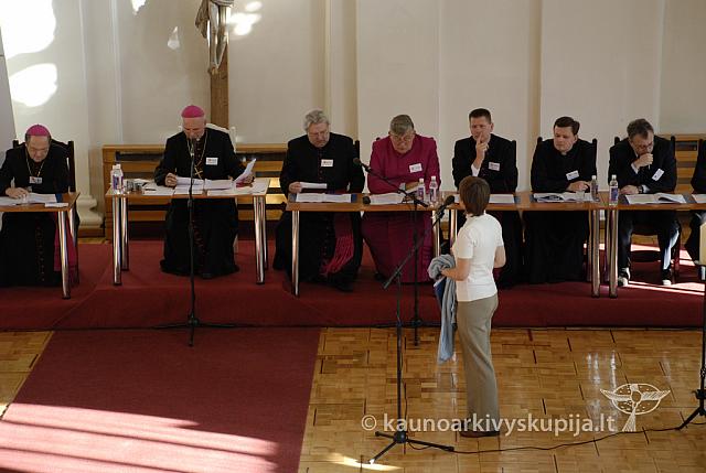 2007 kn-sinodas 3085 sk
