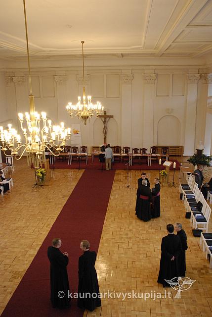 2007 kn-sinodas 5002 sk