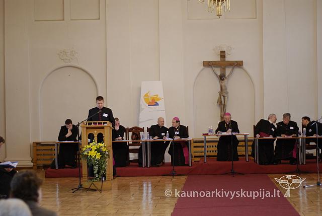 2007 kn-sinodas 5054 sk