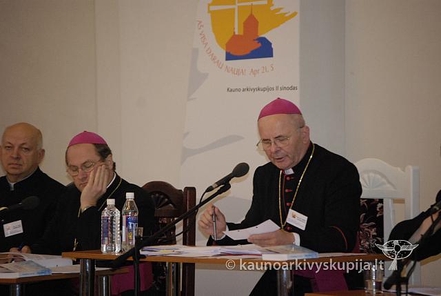 2007 kn-sinodas 5117 sk