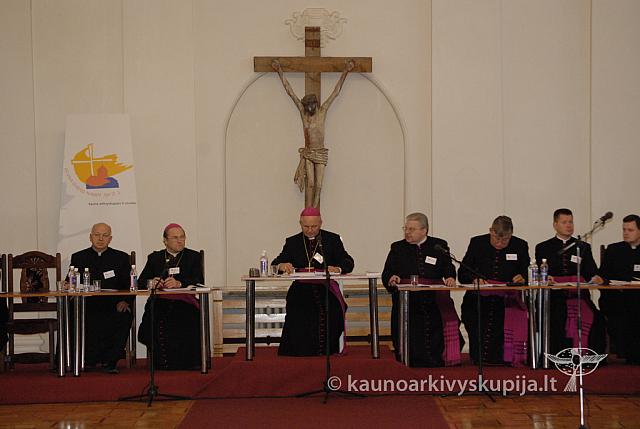 2007 kn-sinodas 5122 sk