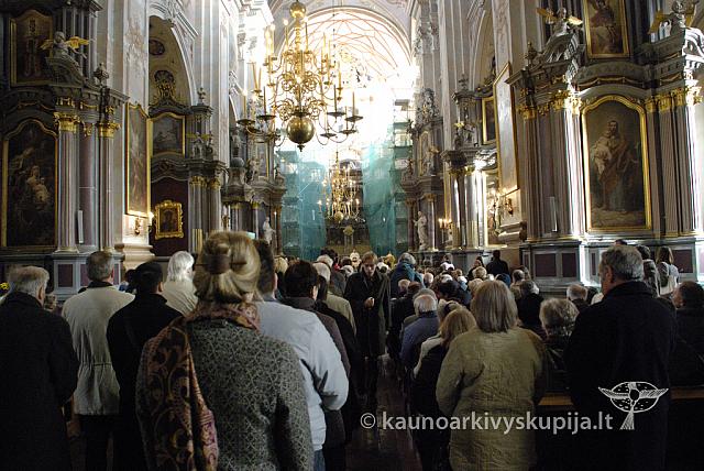 2007 kn-sinodas 7059 sk
