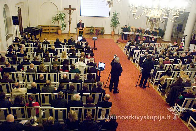 2011 ekumen-konf 1093 sk