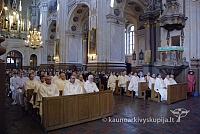 2007 kn-sinodas 1037 sk