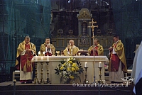 2007 kn-sinodas 1067 sk
