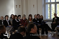 2007 kn-sinodas 2021 sk