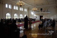 2007 kn-sinodas 2047 sk