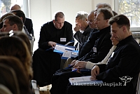 2007 kn-sinodas 2052 sk