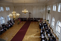 2007 kn-sinodas 2077 sk