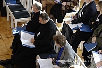2007 kn-sinodas 2088 sk