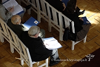 2007 kn-sinodas 2089 sk