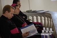 2007 kn-sinodas 2096 sk