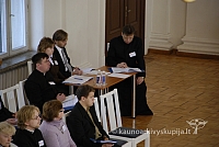 2007 kn-sinodas 2097 sk