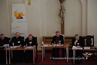 2007 kn-sinodas 2103 sk