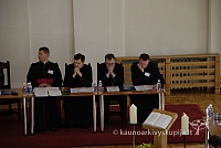 2007 kn-sinodas 2106 sk