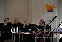 2007 kn-sinodas 3026 sk