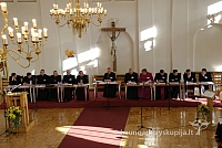 2007 kn-sinodas 3069 sk