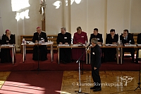 2007 kn-sinodas 3095 sk