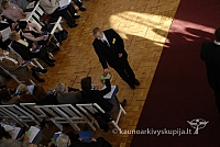 2007 kn-sinodas 3112 sk