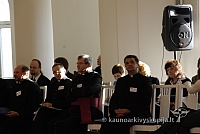 2007 kn-sinodas 3125 sk