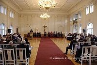 2007 kn-sinodas 4002 sk