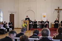 2007 kn-sinodas 5005 sk