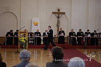 2007 kn-sinodas 5037 sk