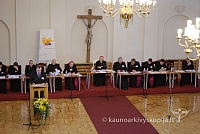 2007 kn-sinodas 5046 sk