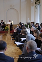 2007 kn-sinodas 5072 sk