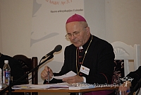 2007 kn-sinodas 5116 sk