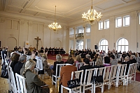 2007 kn-sinodas 5141 sk