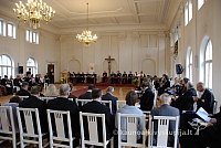 2007 kn-sinodas 6001 sk