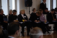 2007 kn-sinodas 6002 sk