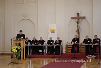2007 kn-sinodas 6028 sk
