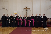 2007 kn-sinodas 6047 sk