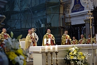 2007 kn-sinodas 7025 sk