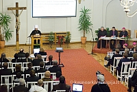 2011 ekumen-konf 1027 sk