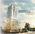 Apie nutikusius stebuklus Šiluvoje: žmonių liudijimai