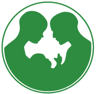  KAŠC logo 