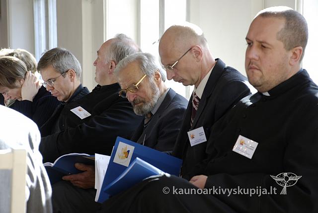2007 kn-sinodas 2012 sk