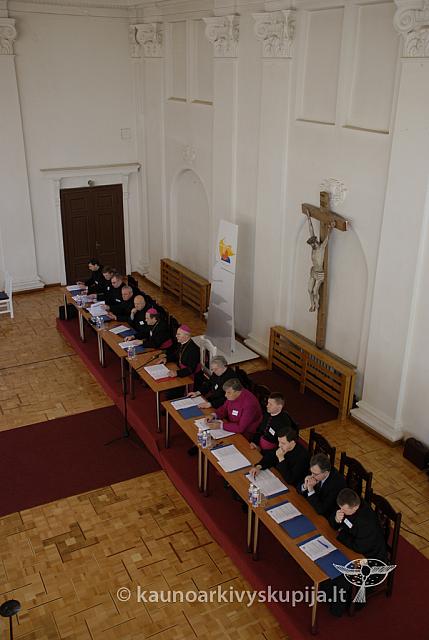 2007 kn-sinodas 2023 sk