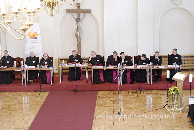 2007 kn-sinodas 5145 sk