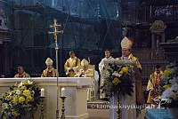 2007 kn-sinodas 1036 sk