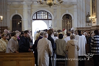 2007 kn-sinodas 1079 sk