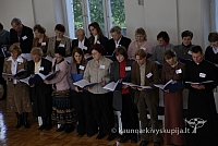 2007 kn-sinodas 2033 sk