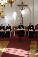 2007 kn-sinodas 3074 sk